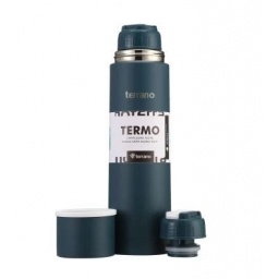 TERRANO TERMO 750ML PETRO 100068