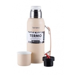 TERRANO TERMO 1LT TAPUE 100163