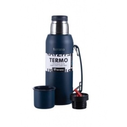 TERRANO TERMO 1LT. AZUL 100184