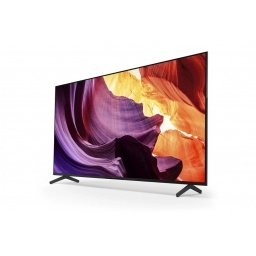 SONY Smart TV 75 4K KD-75X77L