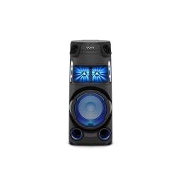 SONY Parlante Jet Bass Booster MHC-V43D
