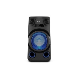 SONY Parlante Jet Bass Booster MHC-V13