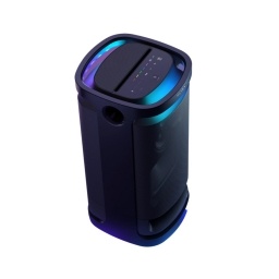 SONY Parlante Serie X Inalambrico SRS-XV900