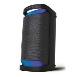 SONY Parlante Serie X Inalambrico SRS-XP500