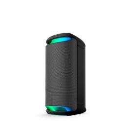 SONY Parlante Serie X Inalambrico SRS-XV800