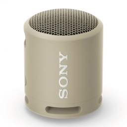 SONY Parlante SRS-XB13 GRY