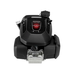 HONDA Motor 4 Tiempos GCV170 163 c.c.