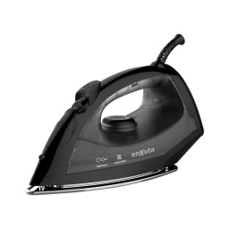 ENXUTA SDAENXP284 Plancha a Vapor 1.500-1.900W