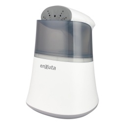 ENXUTA SDAENXPV900 Plancha a Vapor Portatil 1.000-1.200W