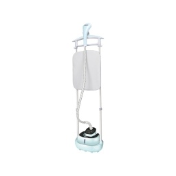 ENXUTA SDAENXPVD92 Plancha a Vapor Vertical 2.000W Percha