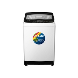 ENXUTA LENX01850 lavarropas Aut. Carga Sup. 18 kg con bomba