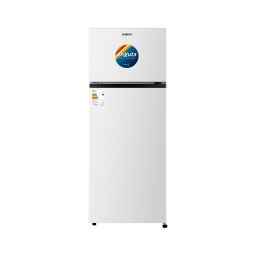 ENXUTA RENX16200FHW Refrigerador 205Lts - FRIO HUMEDO