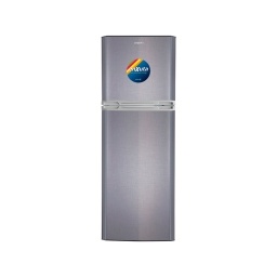 ENXUTA RENX24281FHS Refrigerador Frio Nat. 264Lts SI