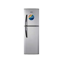 ENXUTA RENX24301FHS Refrigerador 302Lts FRIO HUMEDO