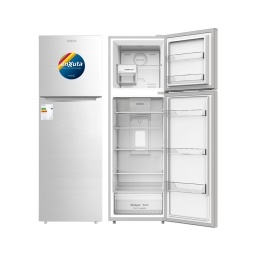 ENXUTA RENX275W-1 Refrigerador Frio Seco 248Lts BL