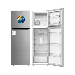 ENXUTA RENX275I-1 Refrigerador Frio Seco 248Lts Inox