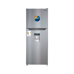 ENXUTA RENX1350DI-1 Refrigerador Frio Seco 345Lts Inox Disp