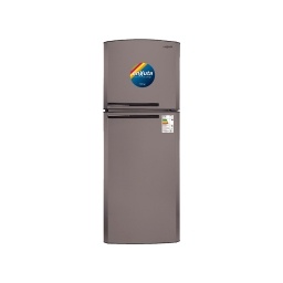 ENXUTA RENX24300I Refri 292Lts Inox