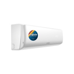 ENXUTA Aire Acondicionado 9000BTU AAENX222-9000