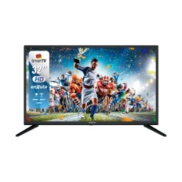 ENXUTA LEDENX1232SDF2KA Smart TV 32 HD Android 11