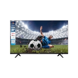 ENXUTA LEDENX1258SDF4KW Smart TV 58 UHD 4K WebOS y Voz