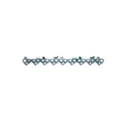 CADENA STIHL PASE 325 40250