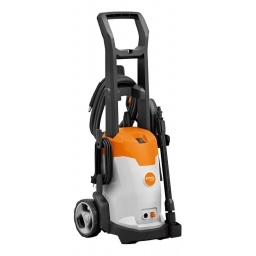 HIDROLAVADORA RE 90 STIHL
