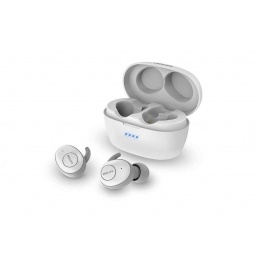 PHILIPS Auriculares True Wireless Bluetooth SHB2505WT10