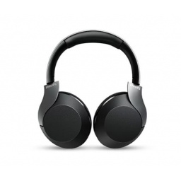 PHILIPS Auriculares True Wireless BT Negro TAT2206BK00