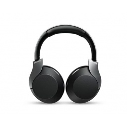 PHILIPS Auriculares True Wireless BT Blanco TAT2206W00