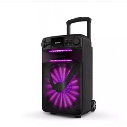 PHILIPS Party Speaker Bluetooth TAX270677