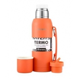 TERMO TERRANO 1LT.CORAL AC402021420---