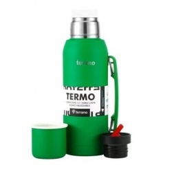 TERMO TERRANO 1LT. V. BRASIL AC402021221---
