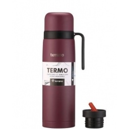TERMO ACERO TERRANO CMANIJA UVA AC409023413---