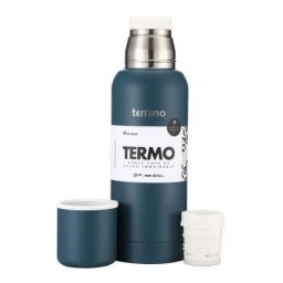 TERMO TERRANO 750 ML PETRO AC402020466---