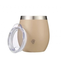 MATE ACERO TERRANO CTAPA ARENA AC403010472---