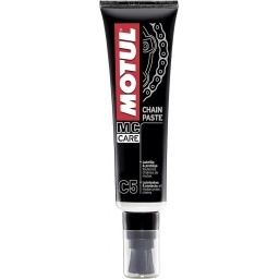 CHAIN PASTE 150 ML C5 LIMPIA CADENA C5. MOTUL