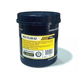 MULTILUB A2 750G