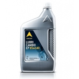LUBRICAMBIO EP 85W140 1L