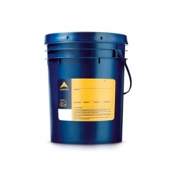 LUBRICAMBIO DC 140 20L