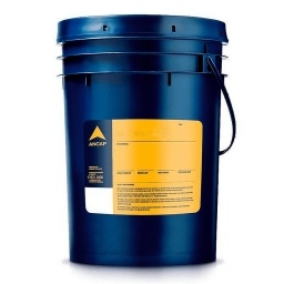 GLICOL 20L