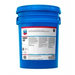 CAPELLA WF 68 18,93L