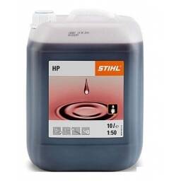STIHL Aceite envasado 10L ESA
