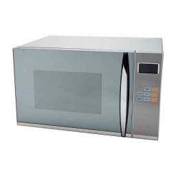 ROTEL Microondas Digital EG928AHM 28L 71769