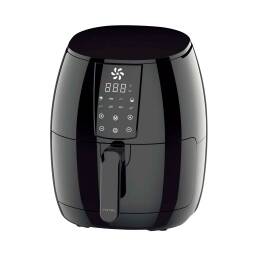 ROTEL Freidora Sin Aceite 4 Litros Aira Digital 72739