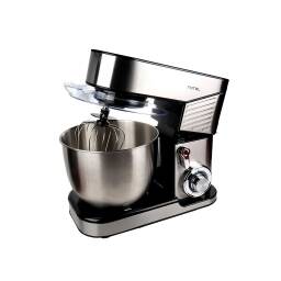 ROTEL Batidora Planetaria Inox 5.0L 1300W 72743