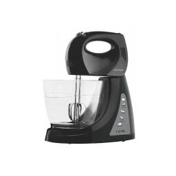 ROTEL Batidora Activa 200W 72754