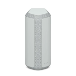 PARLANTE SRS-XE300.GRY SONY