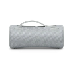 SONY Parlante X Party SRS-XG300 Gris