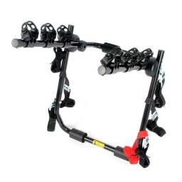 Portabici Buzzrack Mozzquito